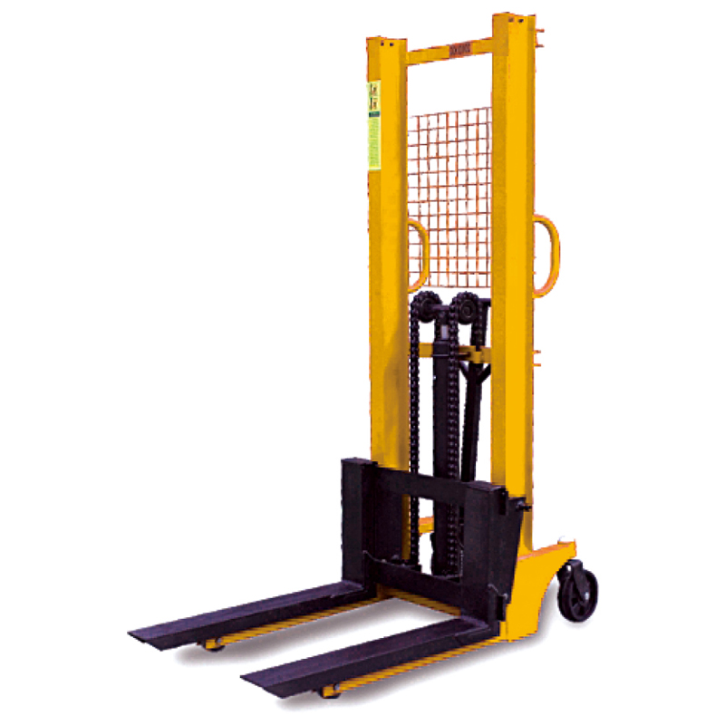2T/3T I-BEAM FORKLIFT CTY