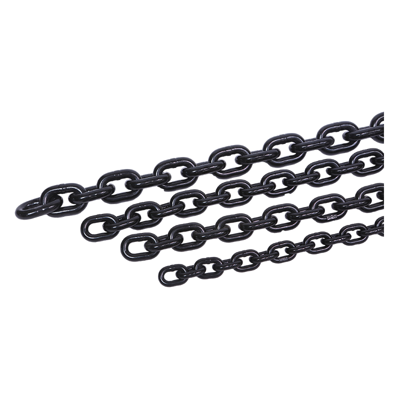 LIFTING CHAIN