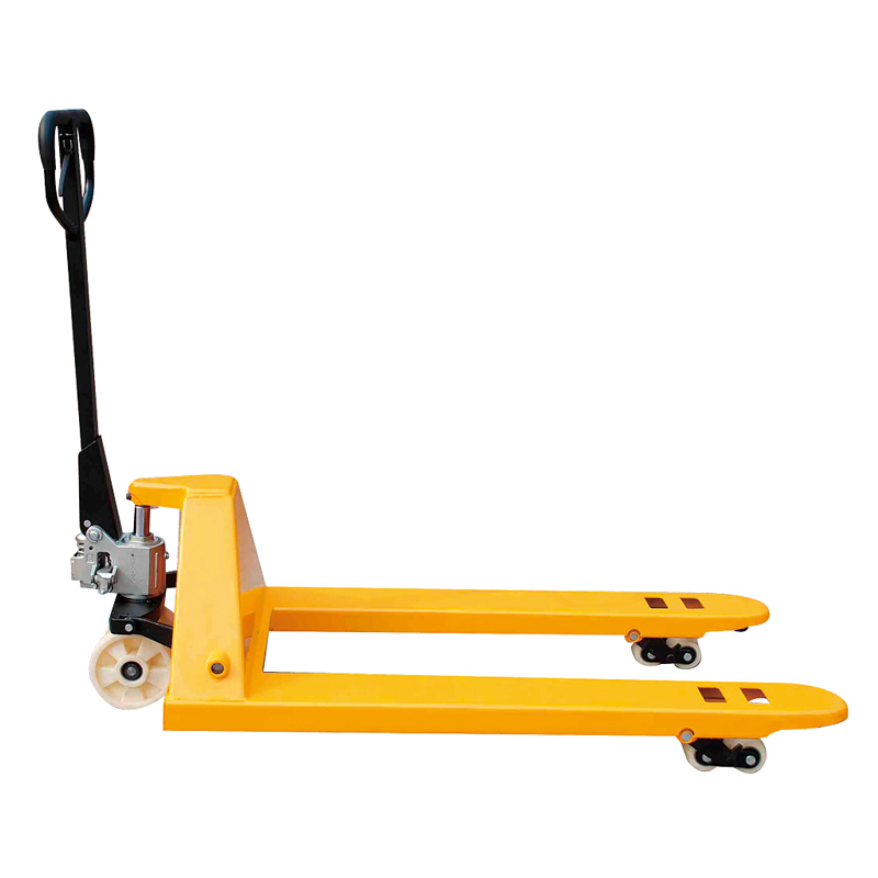 BF 2TON/2.5TON/3TON CASTING PUPM