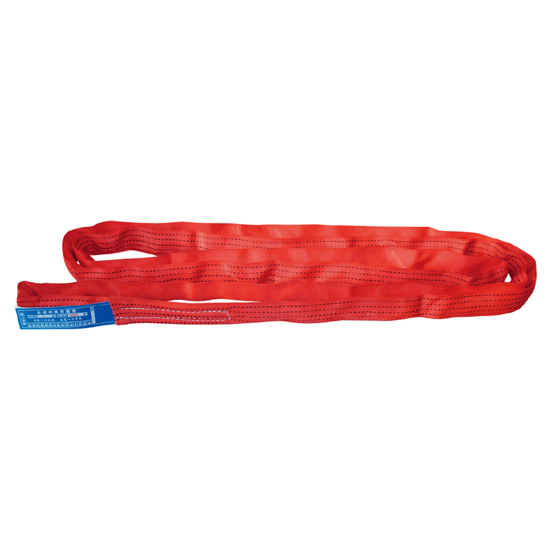 EA ROUND SLINGS